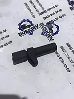 Датчик положення колінвала Mercedes Vito з 2003 - року  MERCEDES-BENZ MAYBACH EVOBUS SMART, 0031532828