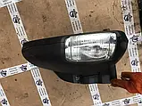 Дзеркало заднього виду ліве Ford Transit з 2014- року, BK31-17683-FD, фото 4