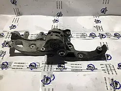 Кронштейн генератора  ford 2.0 дизель ford focus 2005-2019р. c-max 2003-2019р. galaxy, 9M5Q-10K018-AA