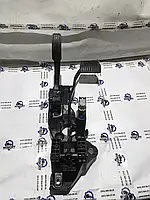 Педаль гальма Ford Fusion з 2012- рік DG9C-9F856-AF
