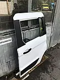 Двері бічні зсувні Ford Transit Connect з 2013-год PDT11-K24603-AC, фото 2