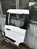Двері бічні зсувні Ford Transit Connect з 2013-год PDT11-K24603-AC, фото 3