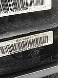 Паливний бак (голий) Ford Fusion з 2012- року, DG93-9K007-PF, фото 7