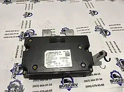 Блок керування мультимедіа Ford Fusion з 2012- рік ES7T-14B428-AA