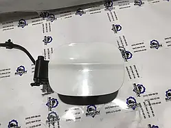 Лючок паливного бака Ford Fusion з 2012- року,  DG93-F27936