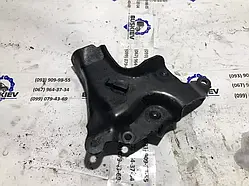 Кронштейн паливної трубки 2.0 ecoblue Ford Transit Custom з 2012 - року, GK2Q-9E313-AA