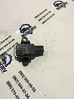 Датчик удару AirBag передній лівий Ford Fusion з 2012- рік DS7T-14C676-AA
