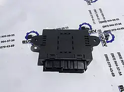 Блок керування дверима Передня ліва Ford Fusion з 2012- рік DG9T-14B531-CB
