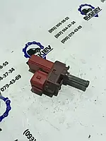 Датчик педалі зчеплення Ford Transit Connect з 2002-2013 року,  98AB-7C534-BA