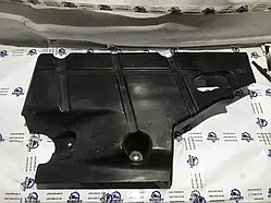 Захист днища правий Ford Fusion з 2012- року,  DG93-11779-BD