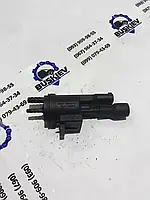 Датчик керування турбіною Mercedes Sprinter з 2000-2006 року, 0025407097