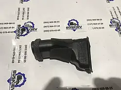 Повітропроникні обдування скла Ford Fusion з 2012- рік DS73-F018B90-A