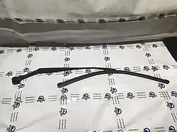 Повідець двірника лівий Ford Fusion з 2012- року,  DS73-17C495-AC
