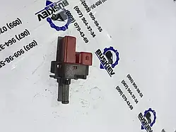 Датчик педалі зчеплення Ford Mondeo з 2000-2007 року, 95BB-7C534-AC