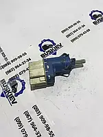 Датчик увімкнення стоп-сигналу Ford Fiesta Fusion Focus 2 Transit C-Max Mondeo 4 Connect , 3M5T-9C872-AC