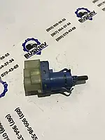 Датчик стоп-сигнала Citroën Jumper - Peugeot Boxer - Fiat Ducato з 2006-2014 року, 50520116