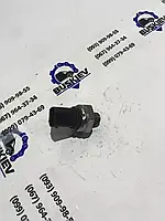 Датчик тиску EGR Mercedes Sprinter з 2006- року,  A0061536028