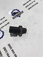 Датчик тиску масла Ford Connect 1.8 з 2002 - 2013 року,  98AB-9278-AA