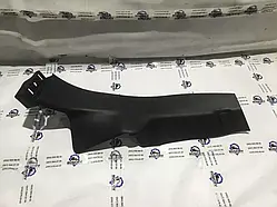 Обшивка стійки салону Ford Fusion з 2012- рік DS73-F31016-AHW
