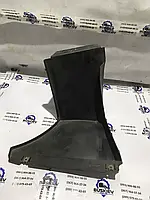 Захист заднього бампера правий Ford Fusion з 2012- року, DS73-78403B22-AE
