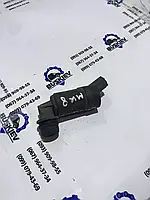 Водяний насос омивача Ford Transit з 2014- рік BV61-17K624-AB