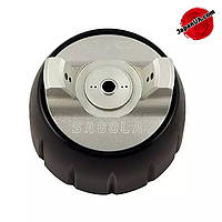 Повітряна голова Sagola 3300 GTO EPA