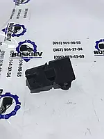 Датчик тиску впускного колектора Ford Focus з 2004-2007 року, 5WK9680,  2S6A-9F379-BA