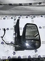 Дзеркало бічне праве Ford Transit з 2014- року, BK31-17682-GL