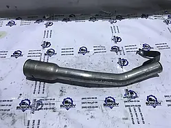 Заливна горловина паливного бака Ford Transit з 2014- рік GK21-9032-AB BK31-9032-AB