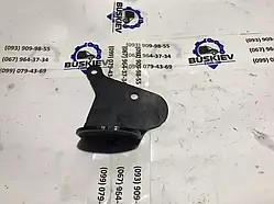 Кронштейн Citroën Jumper - Peugeot Boxer - Fiat Ducato з 2014- року,  9816506780