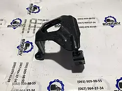 Кріплення насоса ТНВД Citroën Jumper  - Peugeot Boxer - Fiat Ducato з 2014 - року, 9800740080