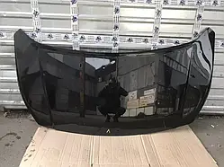 Капот Ford Transit Connect з 2013-год