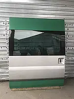 Двері бічні зсувні Висока база Ford Transit з 2000-2014 рік
