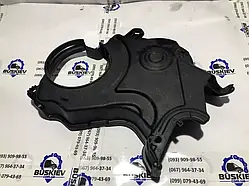 Захист ременя ГРМ 2.0 HDi Peugeot Boxer з 2014- рік 9802982680