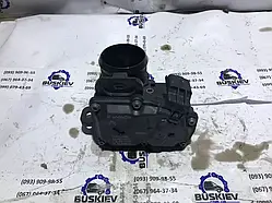 Дросельна заслінка 2.0 HDI Peugeot Boxer з 2014- рік 9806625280