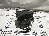 Блок керування ABS Ford Transit з 2014- рік EK21-2C405-AA, фото 4