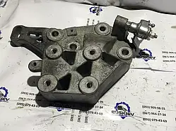 Подушка КПП 2.0 HDi Peugeot Boxer з 2014-год 53420325