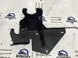 Кронштейн куліси КПП Peugeot Boxer з 2014- рік 1400688680