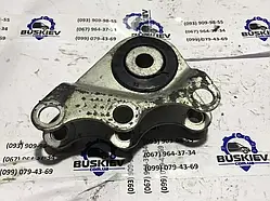 Подушка КПП 2.0 HDi Peugeot Boxer з 2014- рік 13800420800