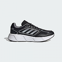 Кроссовки GALAXY STAR IF5398 Adidas 10 (44,5) Черный