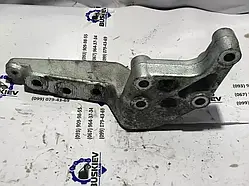 Кронштейн кріплення двигуна Citroën Jumper  - Peugeot Boxer - Fiat Ducato  з 2014 - року,  1394272080