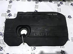 Кришка двигуна Ford Focus з 2011- рік F1FQ-6A949-AG