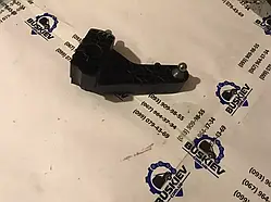 Кронштейн куліси АКПП Mercedes Sprinter з 2006-год 906267018