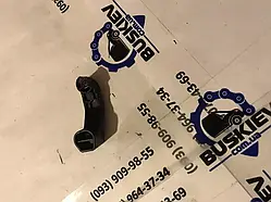 Кронштейн куліси АКПП Mercedes Sprinter з 2006- рік 906267045