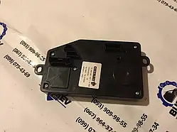 Плата куліси передач АКПП Mercedes Sprinter з 2006-год 906267017