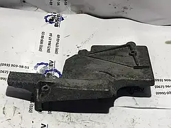 Кронштейн кріплення двигуна 2.0 HDi Citroën Jumper - Peugeot Boxer - Fiat Ducato з 2014- року,  9807294880