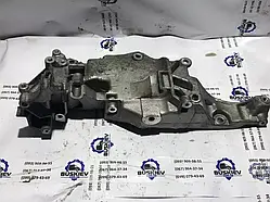 Кронштейн компресора кондиціонера Citroën Jumper - Peugeot Boxer - Fiat Ducato  з 2014 - року, 9807162780