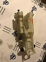 Кронштейн куліси АКПП Mercedes Sprinter з 2006-год A9062603509