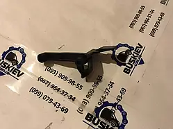 Кронштейн куліси АКПП Mercedes Sprinter з 2006- рік 906267125 A9062603509