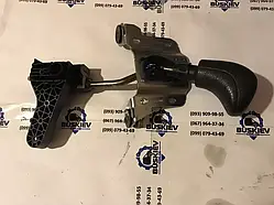 Куліса перемикання передач Селектор АКПП Mercedes Sprinter з 2006-год 906267074 A9062603509